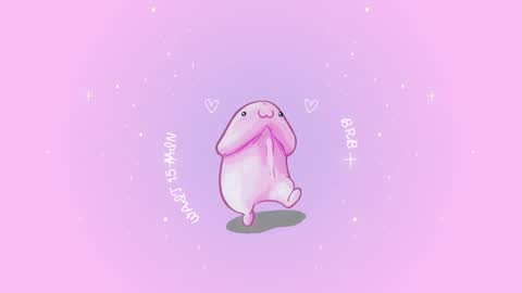 NATHANPVT IS OPEN online show from 7, 1, 2025