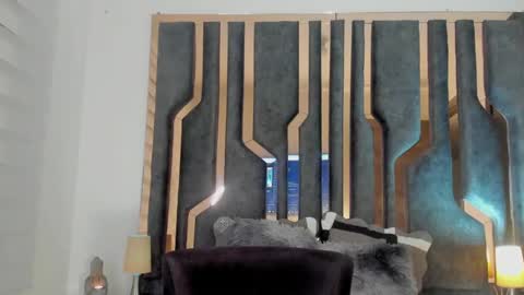 Snapshot of _silvia_vega_ chatting on 8, 12, 2024 _silvia_vega_ online show from 8, 12, 2024