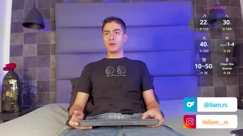 simon online show from 13, 9, 2025