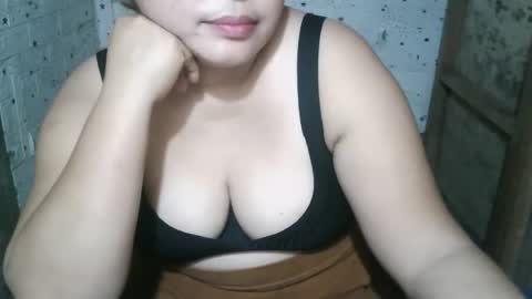 Snapshot of _simply_mama chatting on 27, 2, 2026 _simply_mama online show from 27, 2, 2026