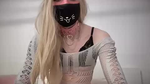 Snapshot of _sissy_michelle chatting on 21, 2, 2026 _sissy_michelle online show from 21, 2, 2026