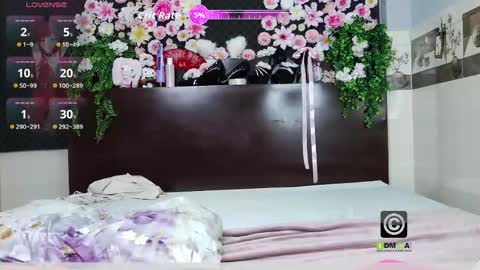 _skitlstrynka_ online show from 16, 4, 2026