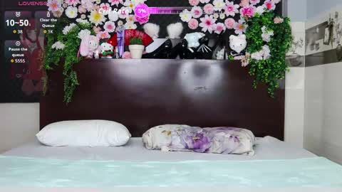 _skitlstrynka_ online show from 12, 5, 2026