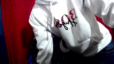 _skyleer_ online show from 9, 1, 2026