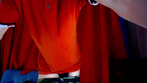 _skyleer_ online show from 8, 3, 2026