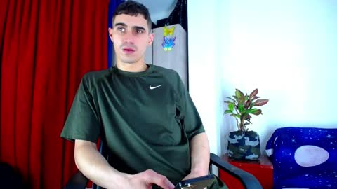 _skyleer_ online show from 21, 3, 2026