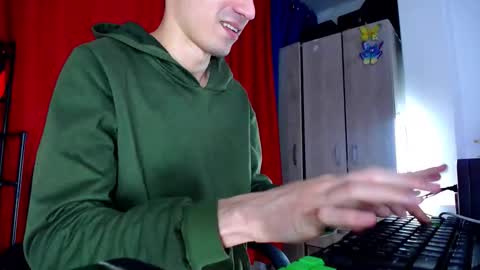 _skyleer_ online show from 21, 3, 2026