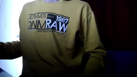 _skyleer_ online show from 23, 3, 2026