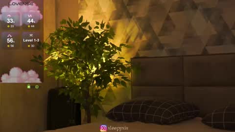 Ann online show from 14, 1, 2026