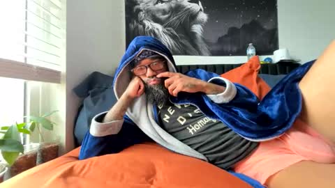 Slim Reaper online show from 23, 5, 2026