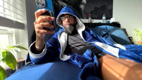 Slim Reaper online show from 26, 5, 2026