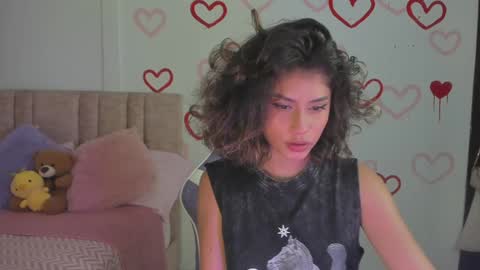 jineth online show from 7, 1, 2025