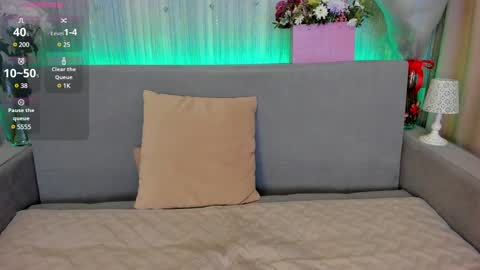 Snapshot of _smetanka_ chatting on 5, 2, 2025 _smetanka_ online show from 5, 2, 2025