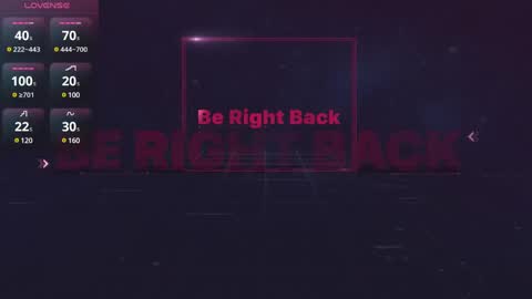 Snapshot of _smetanka_ chatting on 9, 2, 2025 _smetanka_ online show from 9, 2, 2025