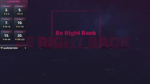 Snapshot of _smetanka_ chatting on 10, 2, 2025 _smetanka_ online show from 10, 2, 2025