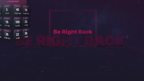 Snapshot of _smetanka_ chatting on 13, 2, 2025 _smetanka_ online show from 13, 2, 2025