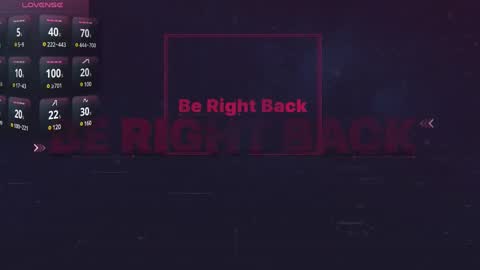 Snapshot of _smetanka_ chatting on 13, 2, 2025 _smetanka_ online show from 13, 2, 2025