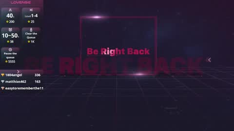 Snapshot of _smetanka_ chatting on 16, 2, 2025 _smetanka_ online show from 16, 2, 2025