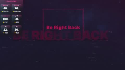 Snapshot of _smetanka_ chatting on 24, 2, 2025 _smetanka_ online show from 24, 2, 2025