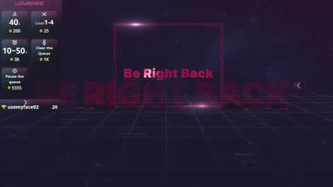 Snapshot of _smetanka_ chatting on 25, 2, 2025 _smetanka_ online show from 25, 2, 2025