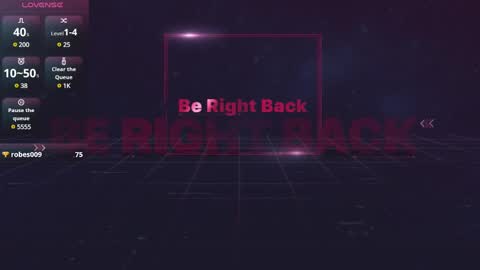 Snapshot of _smetanka_ chatting on 26, 2, 2025 _smetanka_ online show from 26, 2, 2025