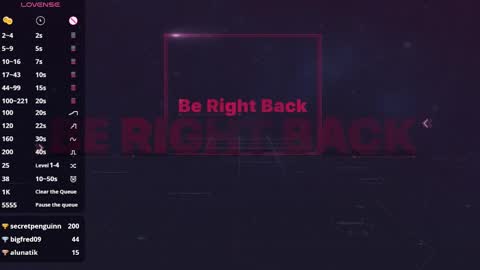 Snapshot of _smetanka_ chatting on 8, 3, 2025 _smetanka_ online show from 8, 3, 2025