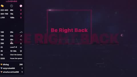 Snapshot of _smetanka_ chatting on 9, 3, 2025 _smetanka_ online show from 9, 3, 2025