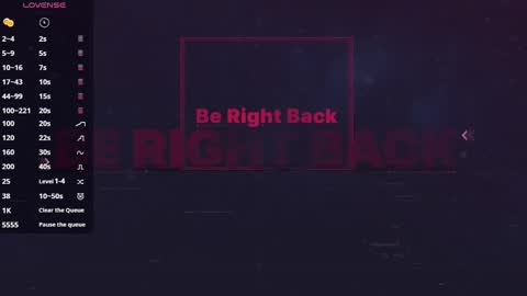 Snapshot of _smetanka_ chatting on 10, 3, 2025 _smetanka_ online show from 10, 3, 2025