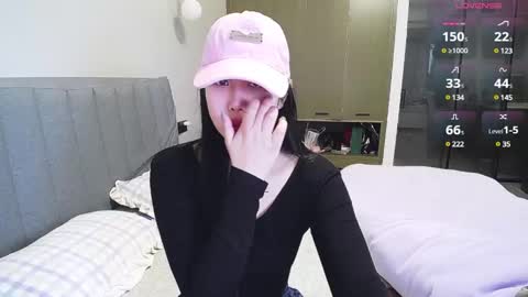 winni online show from 22, 2, 2025