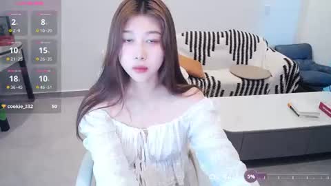 winni online show from 5, 7, 2026