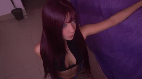 Snake eyes online show from 12, 4, 2026