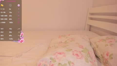 Snapshot of _snorkmaiden_ chatting on 11, 3, 2025 Billy online show from 11, 3, 2025