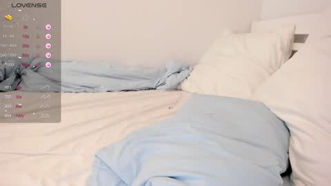 Snapshot of _snorkmaiden_ chatting on 15, 9, 2025 Billy online show from 15, 9, 2025