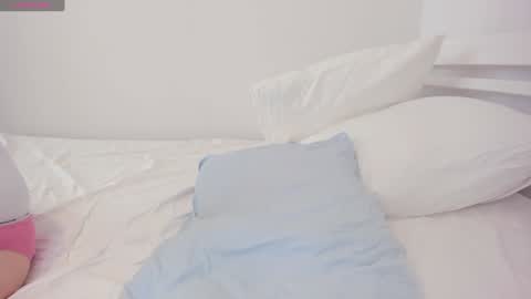 Snapshot of _snorkmaiden_ chatting on 23, 9, 2025 Billy online show from 23, 9, 2025