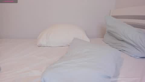 Snapshot of _snorkmaiden_ chatting on 14, 11, 2025 Billy online show from 14, 11, 2025