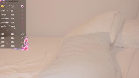 Snapshot of _snorkmaiden_ chatting on 28, 2, 2026 Billy online show from 28, 2, 2026