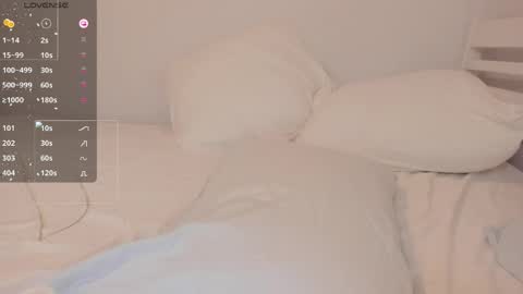 Snapshot of _snorkmaiden_ chatting on 11, 3, 2026 Billy online show from 11, 3, 2026