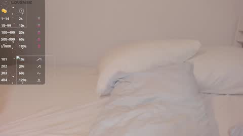 Snapshot of _snorkmaiden_ chatting on 14, 3, 2026 Billy online show from 14, 3, 2026