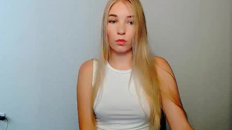 Rachel online show from 5, 10, 2025