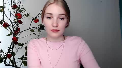 Rachel online show from 27, 3, 2026