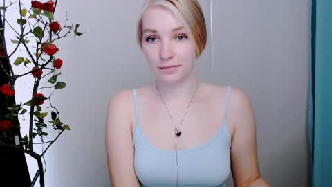 Rachel online show from 17, 4, 2026