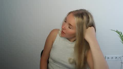 Rachel online show from 8, 6, 2026
