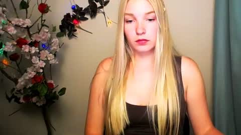 Rachel online show from 10, 6, 2026
