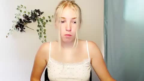 Rachel online show from 14, 6, 2026