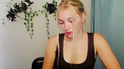 Rachel online show from 15, 6, 2026