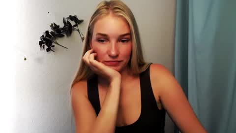 Rachel online show from 18, 6, 2026