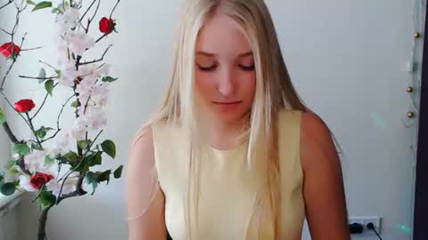 Rachel online show from 20, 6, 2026