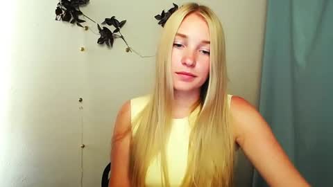 Rachel online show from 23, 6, 2026