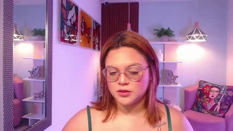 Sofia online show from 11, 5, 2026
