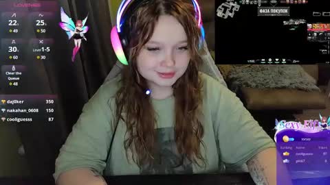 pups online show from 15, 12, 2024